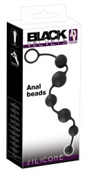 Analkette ?Anal beads? mit 6 Kugeln