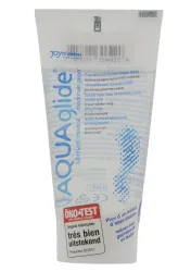 Joydivision Aquaglide Gleitgel 50 ml