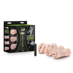Stroker Sleeve Kit