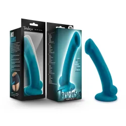 Temptasia Reina Dildo