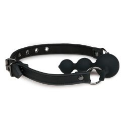 EasyToys Pecker Gag Mundknebel