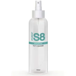 Stimul8 Hygienischer Spielzeugreiniger 150 ml