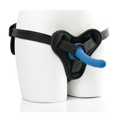 Sportheets New Comers Strap On Set Special