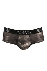 Herren Brief Shorts 052792 Electro