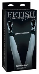 Fetish Spreader Bar