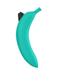 Love to Love Oh oui Turquoise