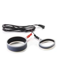 Electro Sex Uni-Polar Ring-Set