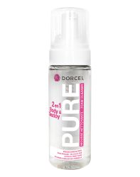Dorcel Pure 2-in-1