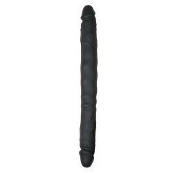 Double Ended Dildo