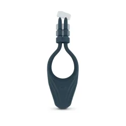 Boners Adjustable Cockring