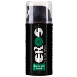 Eros Anal Fisting Superslip Schmiergel 100 ml