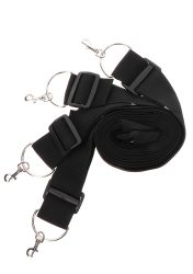 Taboom Bed Restraints
