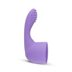 MyMagicWand G-Punktaufsatz Purple