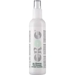Eros Allzweck-Spielzeugreiniger 200 ml