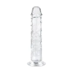 Jelly Dildo 16cm