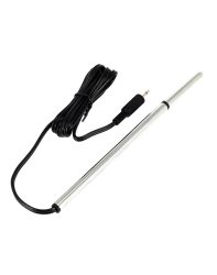 Electro Sex Dilator