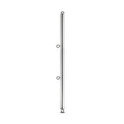 Sinner Gear Spreizstange 60 cm