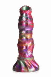 Larva Ovipositor Dildo