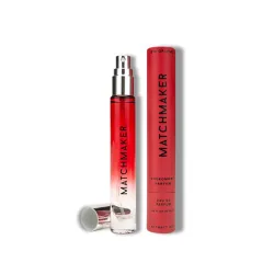 Eye of Love Matchmaker Red Diamond Attract Her 10 ml