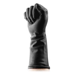 BUTTR Fisting Gloves Sexy Handschuhe
