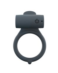 Dorcel Power Clit