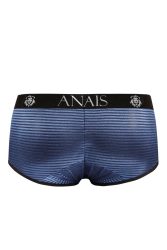 Herren Brief Shorts 052810 Naval