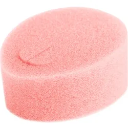 Confort 365 Tampon Gleit-Vaginalschwamm 3 Stück