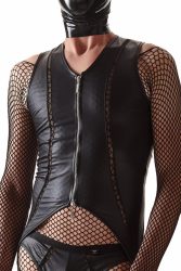 RFP Fetisch Body CRD-010