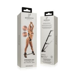 Spreader Bar Lightweight Restraint Bar