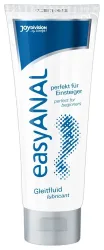 Gleitgel ?easyANAL?