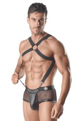 Herren Body-Harness 054980