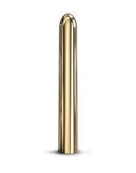 Dorcel Golden Boy 2.0 Bullet Vibrator