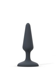 Dorcel Best Analplug S