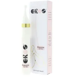 Eros Stimulationsöl für Klitoris 15 ml