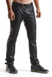 RFP Herrenhose Vittorio
