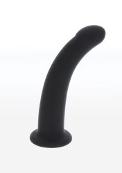 Taboom Strap-On Dong Medium