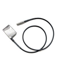 Electro Power Tripper