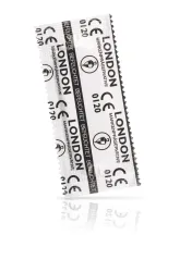 Durex London Kondome 1000 Stück