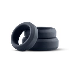 Boners Cockring-Set