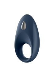 Satisfyer Mighty One Bluetooth + App