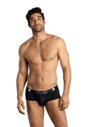 Herren Brief Shorts 052709 Petrol