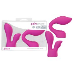 Palmsensual Pink