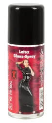 Late-X Latex Glanz-Spray 100 ml