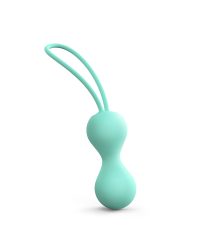 Joia Kegel Balls Turquoise