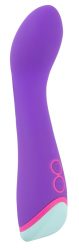 G-Spot Vibrator bunt