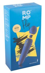 ROMP Flip Massagestab