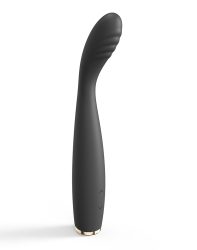 Dorcel Furious Rabbit Schlankes Modell