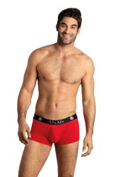 Herren Boxer Shorts 052490