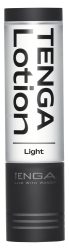 Gleitgel ?Tenga Lotion Light? für Masturbatoren