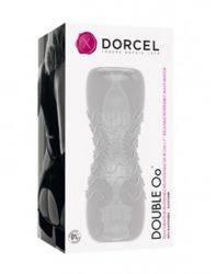 Dorcel Double OO